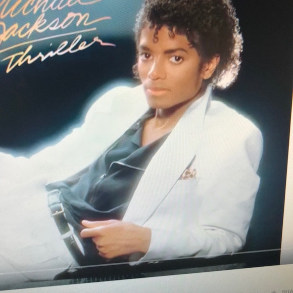 Meet your Posher, Nasif - Picture 1 of 1